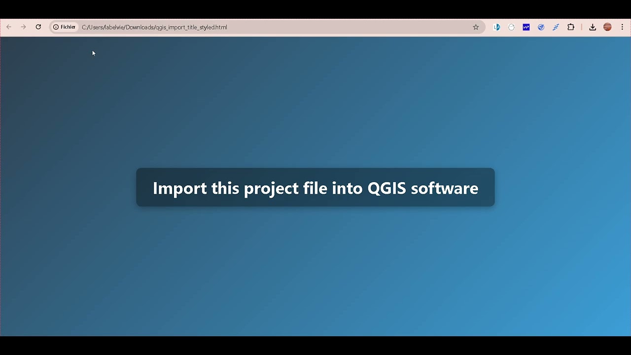 🚀 FTTH Network Design Online: Automatic International FTTH Network Design 🌍 