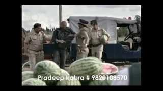 Pradeep Kabra 9820108570 (Cadbury Dairy Milk Ad) video