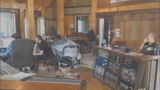 Open Your Eyes, Nashville 2015