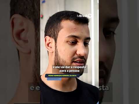 Bot da USP utiliza Inteligência Artificial para identificar notícias falsas no WhatsApp