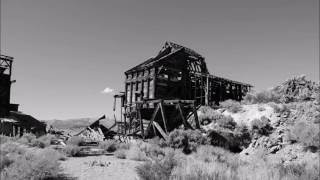 Download Lagu Chemung Mine, Mono County, California Thumbnail