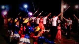 ENTRANCE OF HER MAJESTY QUEEN FENA ENNOVY 1ST