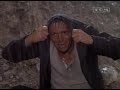 La ragazza e il Generale. Ennio Morricone - The music of the movies La ragazza e il Generale. Ennio Morricone