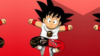 🔥 PLAZA - &quot;Touch &amp; Go&quot; Type Beat (Instrumental)