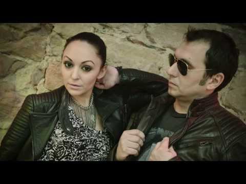 Higheffect feat. Silvia Dias - Don't Stop Believin (Crew 7 edit)