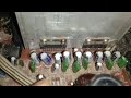 Tape Deck Polytron Mati Total