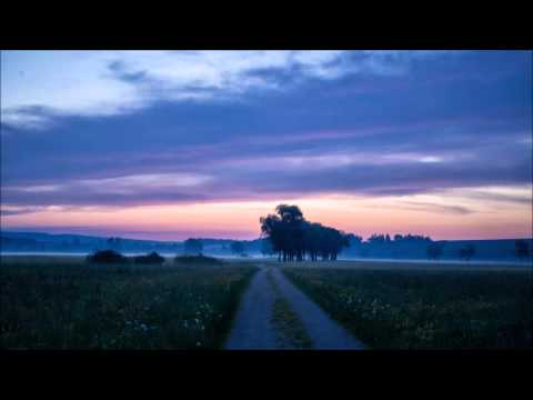 Attila Syah feat. Danny Claire - Sounds (Original Mix)