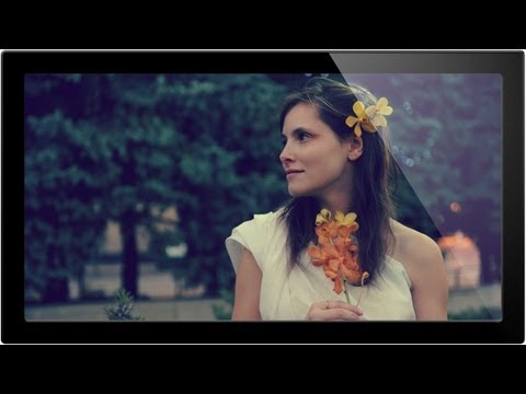 How to Set Up and Use a Wacom Tablet