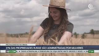 Miniatura do vídeo