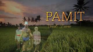 Download lagu Darso Pamitan... mp3