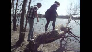 Best Day of Your Life by Katie Herzig