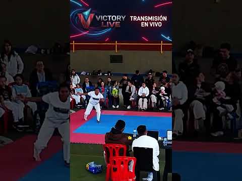 Short Capoeira No 17 #capoeira  #cundinamarca  #TorneoCapoeira #CapoeiraBrasilera #artesmarciales