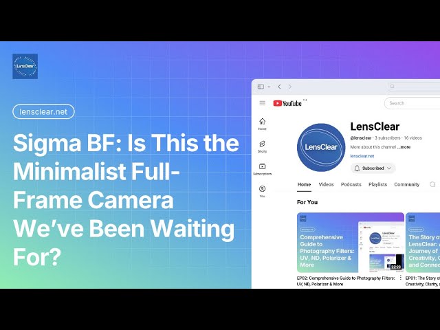 YouTube video thumbnail