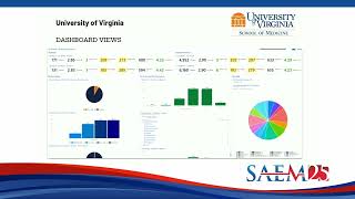 Download lagu Clinical Performance Dashboards for EM Residents: Intersecting Education, Informatics, & Assessment mp3