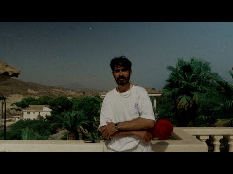 Criss Blaziny - Cash sau card 💵/💳 (feat. Jeasmine )