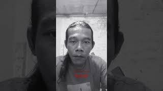 Download lagu story wa - Slank salah mp3