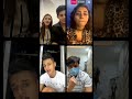 Must Watch Live Of Jay Shivam Bhumika And Palak