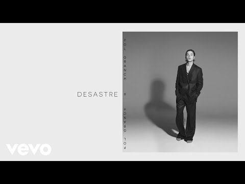 Video thumbnail for Desastre