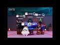 The NOOB Of 99 Nights In The Forest 99 NIGHT IN THE FOREST ROBLOX ANIMATION