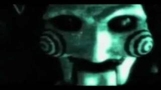 Hello Y.T,i wanna play a game!