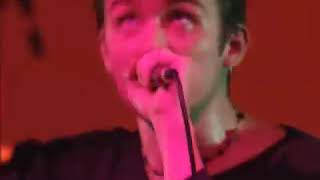 Blur - Day Upon Day ( Kilburn 1993 ) Part 12