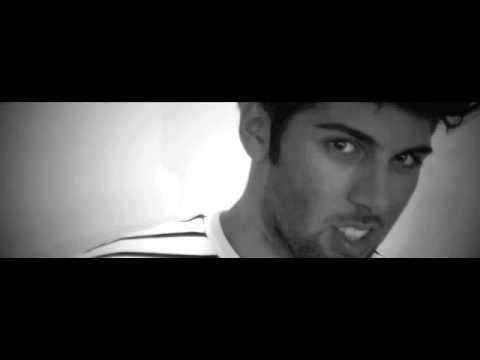We found love (Rihanna Cover) - Andrea Gentili /teaser