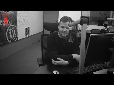 Radio_Head Awards 2018 – Keosz