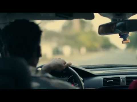 Dmac - Straight 2 The Bank (feat. Khali Hustle)