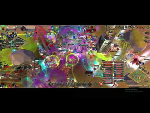 unknown 2025 06 29 22 22 clip 1