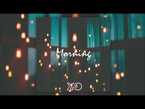 Xad - Morning