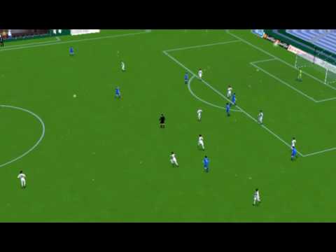 Isloch - Dinamo Minsk - 30 minutos