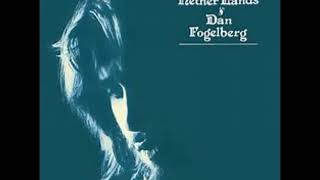 Dan Fogelberg - False Faces