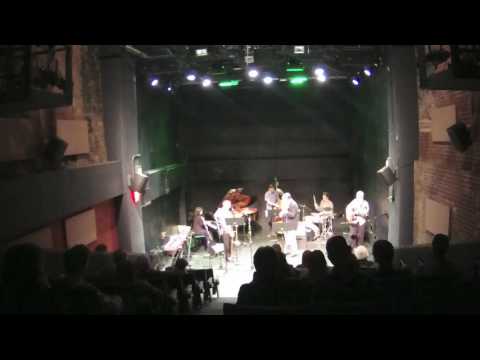 Douze (Gabe Terracciano)