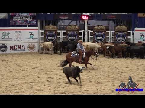 SPECIAL NU BOON  - Shown by LANCE COOPER