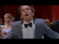 Seth Green Falling Scooby Doo 2