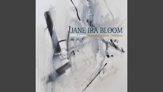 Cornets of Paradise (with Narration)