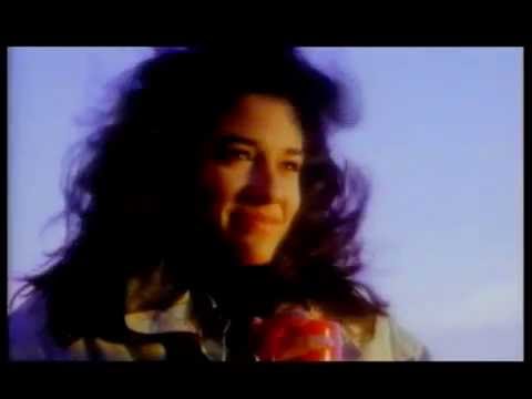 Nescafé - Sunrise (1988, UK)