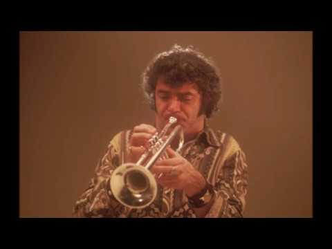 CHASE LIVE Bochawa Ruggles Club Fall 1973