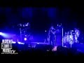 Beatsteaks - Cheap Comments (mit Seeed) live ...
