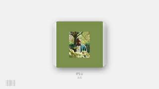 JoJo - It&#39;s you (Jms Refix)