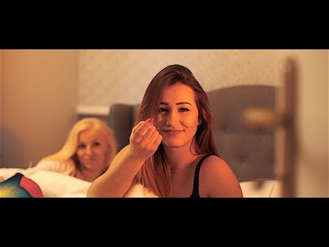 Niezbędna dla oleju Maski do włosów Maska do włosów zwinięte włosy