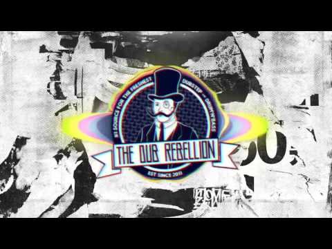 Mesck - Slang Suffocate