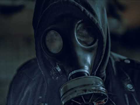 Der Nachtschatten - Reich der toten Seelen (prod. by Shuka4Beats)