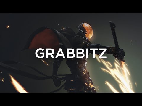 Grabbitz - Hero Pt. II