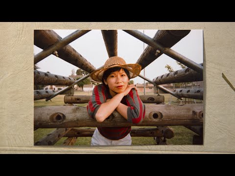 Amy Tan’s First Job was Writing Astrology | Amy Tan: Unintended Memoir | American Masters | PBS