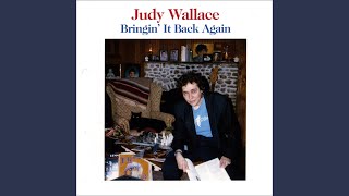 Too Many Things On My Mind