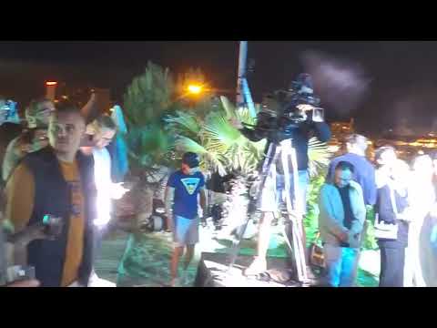 France Télévisions — "Vous êtes formidables"