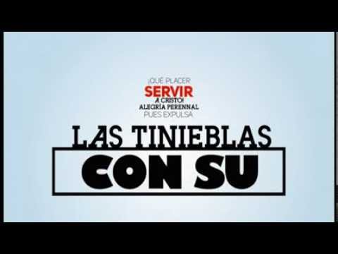 Qué placer servir a Cristo - La Única Esperanza 5/10 | Iglesia Adventista