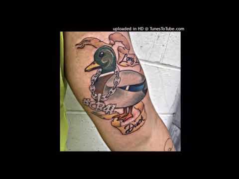 Everyperson dissed in FYB Jmane-LongLiveDuck