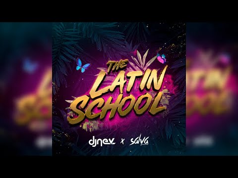 Daddy Yankee - Llamado De Emergencia (Dj Salva Garcia & Dj Nev 2021 Edit)